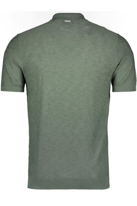 Antony Morato mmsw01508 ya500067